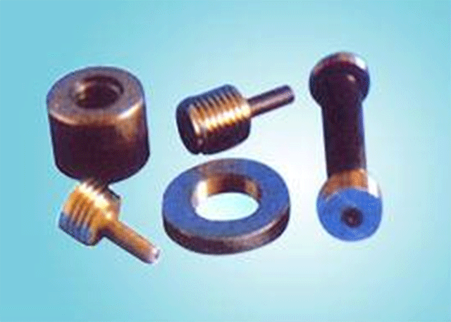 螺紋塞規(guī)、環(huán)規(guī)
